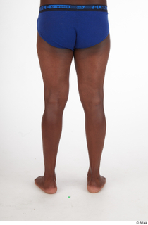 Photos Gael Casaus in Underwear leg lower body 0003.jpg